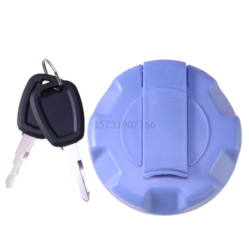 沃尔沃泵车/460/尿素桶盖