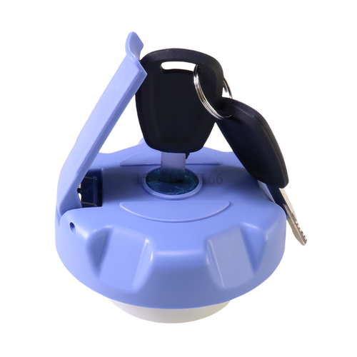 适用尿素盖沃尔沃卡车尿素盖沃尔沃挂车fm420 460尿素盖 尿素箱盖