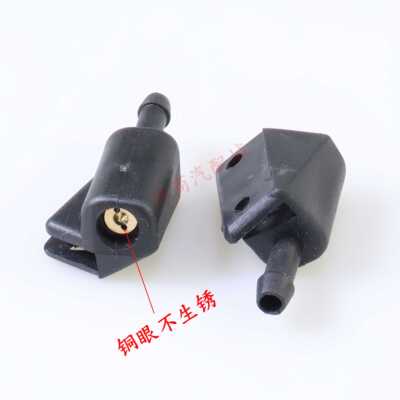 欧曼欧九东风天龙天锦大力神水嘴