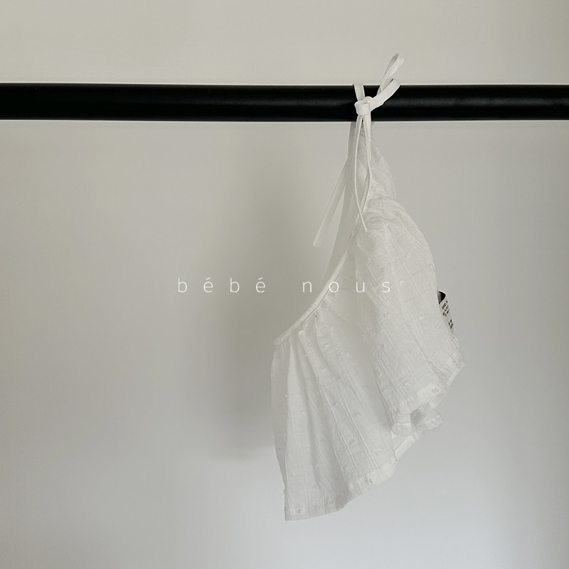 bebenous▲BabyWe四季万能搭粉丝回馈款女童纯棉肌理纹纯棉裙帘,童装/婴儿装/亲子装,半身裙,淘宝优惠券,粉丝福利购,淘宝优惠卷