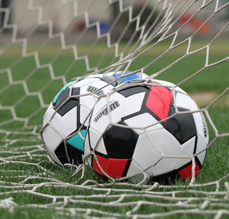 Ballon de football - Ref 7239 Image 1
