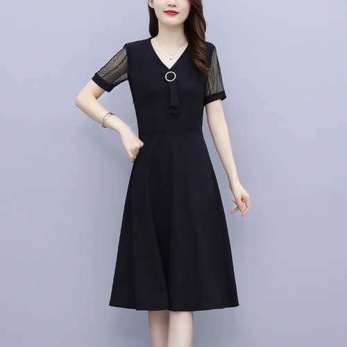 墨锦源服饰 38MJYFS2118 墨锦源服饰 38MJYFS2118