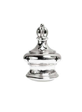 GOGOLLAM｜INCENSE CONE CENSER 塔香 锥形香 香炉