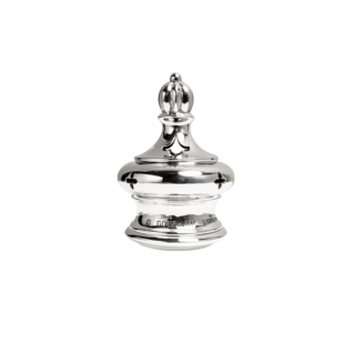 GOGOLLAM|INCENSE CONE CENSER 塔香 锥形香 香炉