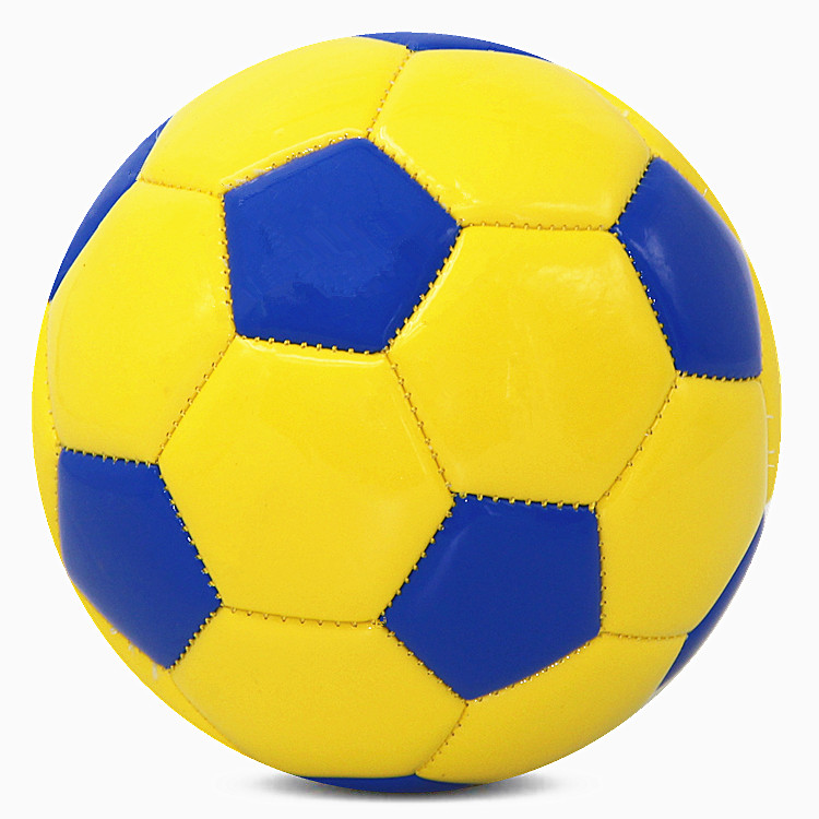 Ballon de foot - Ref 7086 Image 4