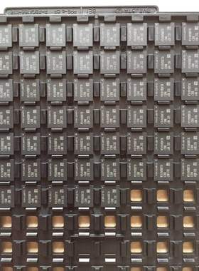 全新原装UFS2.1 128G字库KLUDG4U1CA-B0C1 KLUDG4U1EA-B0C1