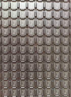 全新原装H28S7Q302BMR H28S8Q302CMR 正品现货 128GB 64GB 内存