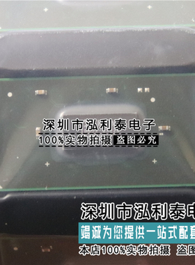 全新原装IMB02HS-GS02B 正品现货IMB02HS  现货GS02B