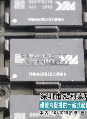 全新原装000PP8216 正品现货YMN06MB1B1HM0A PP8216