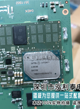 A3930 SR33R 04EK 3511502 CPICS01990A 32P7A7 M240/334