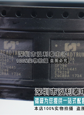 全新原装CPU SC6533G IC 国产手机CPU芯片 SC6533G 正品现货