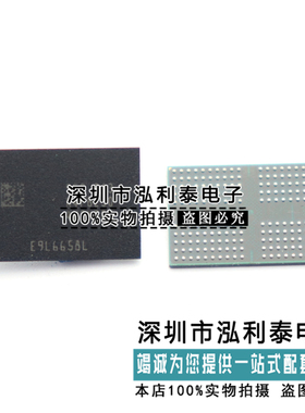 全新原装K4F6E304HB-MGCH  K4FBE3D4HM-TFCL 封装BGA