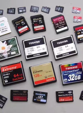 全新原装K9PHGY8S7 正品现货 A1706 A1707苹果SSD内存芯片