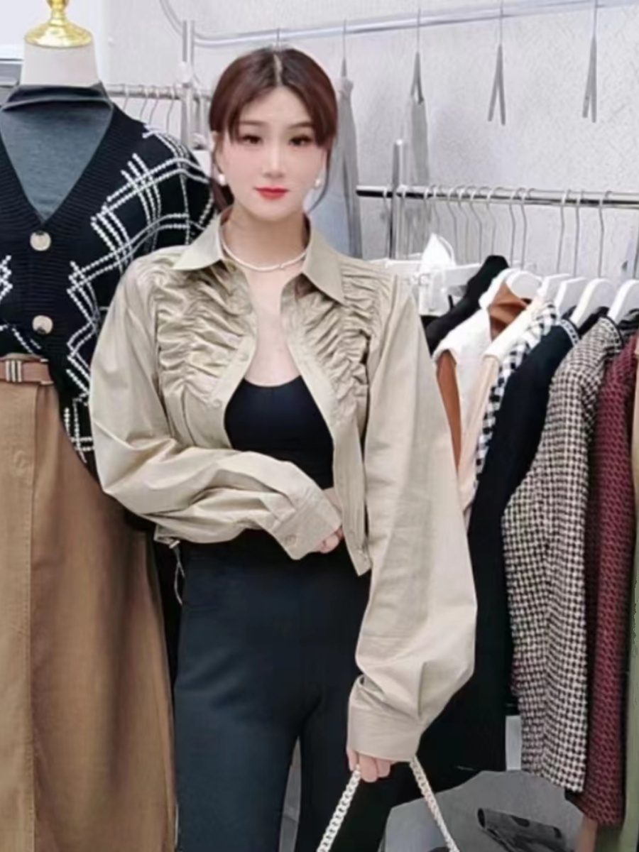 当季新款品牌撤柜琪琪专拍