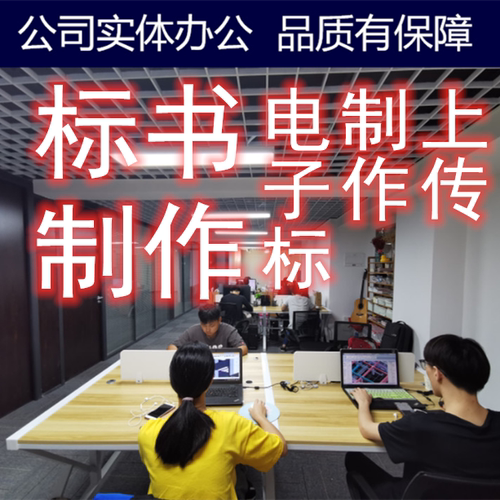 湖南长沙电子标书投标开标代领中标招标文件ca锁株洲湘潭跑腿代办