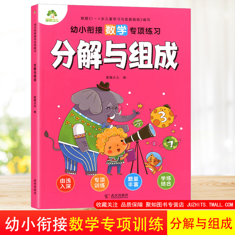 Img Alicdn Com Bao Uploaded I2 O1cn0