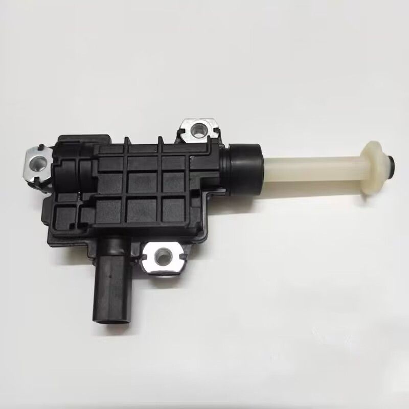 适用于威马EX5 EX6车门自动伸缩外拉手执行器电机隐藏外把手马达