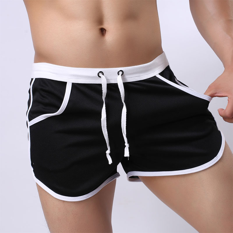 Pantalon pyjama jeunesse - Ref 728025 Image 1