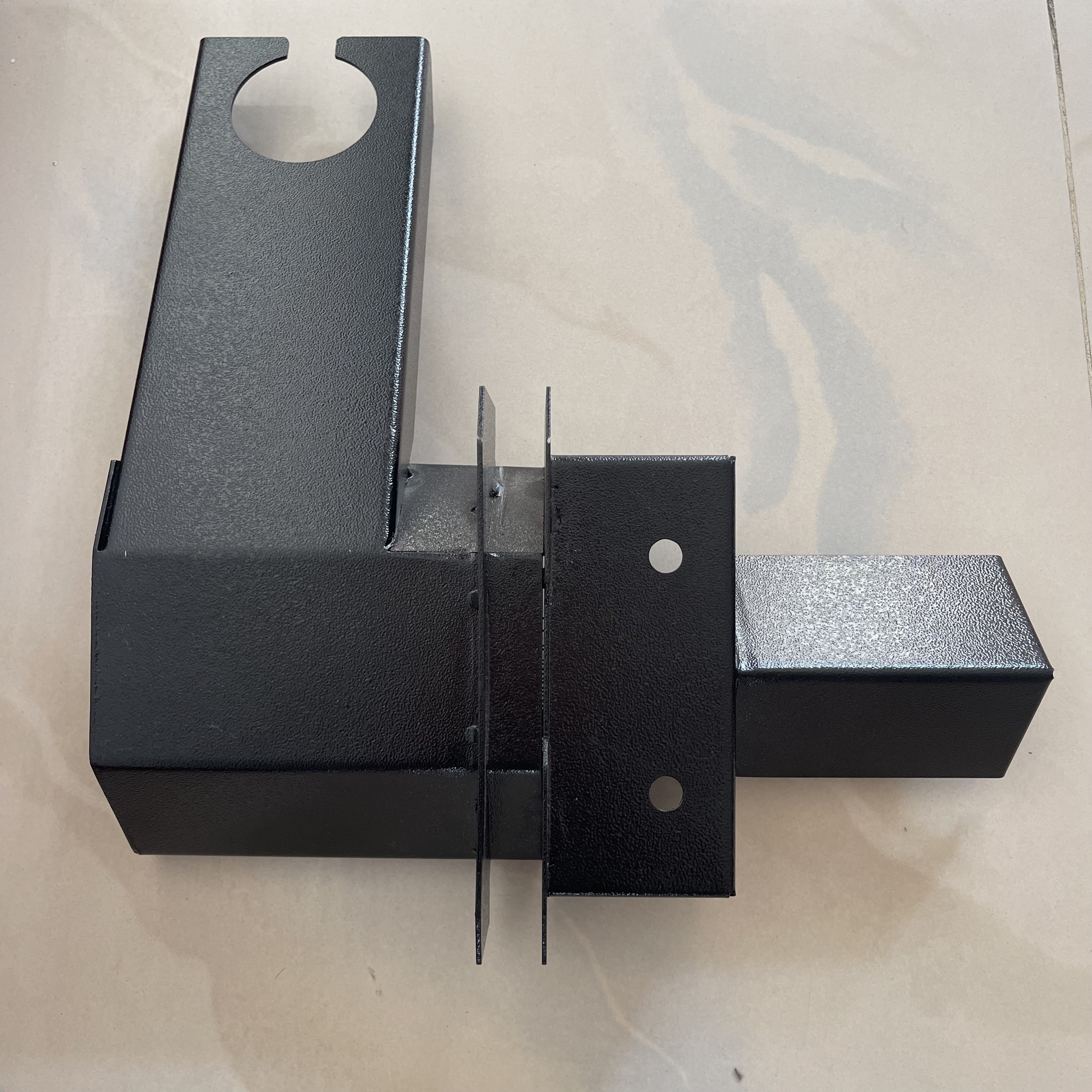 FANUC发那科小黄机X轴电机罩防护罩钣金T14iEeT21iE