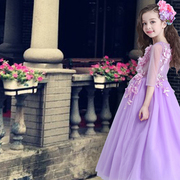 Robe enfant KEFHE - Ref 2047319 Image 27