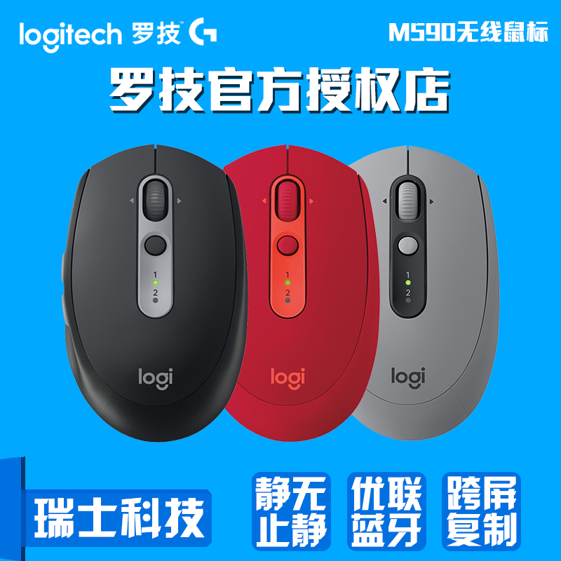 M590