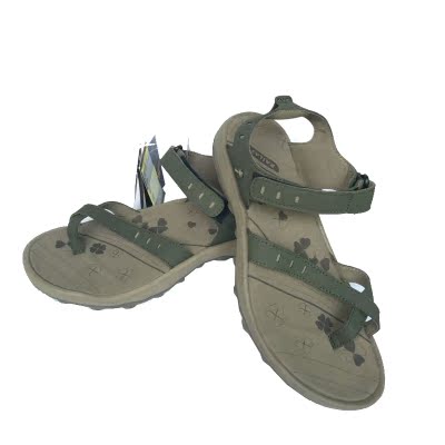 Chaussures imperméables - Ref 1061308 Image 1