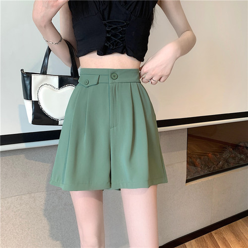 宇豪服饰 YHFF8998