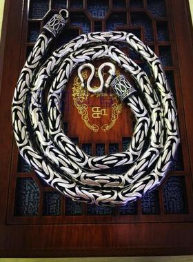 diy霸气风生日礼物挂坠爆款推荐