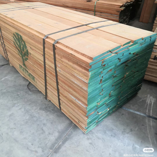 北美樱桃木板材原木毛料樱桃木橱柜板FAS级 普一级美国樱桃 SUP级