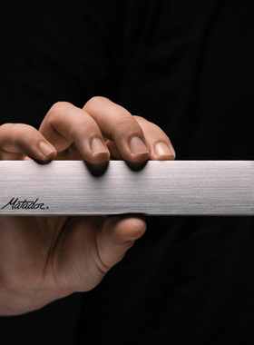 美国Matador waterproof 便携分装铝盒多用收纳盒可存放药片药盒