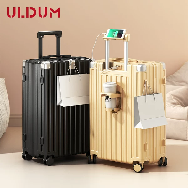 Товары от uldum旗舰店