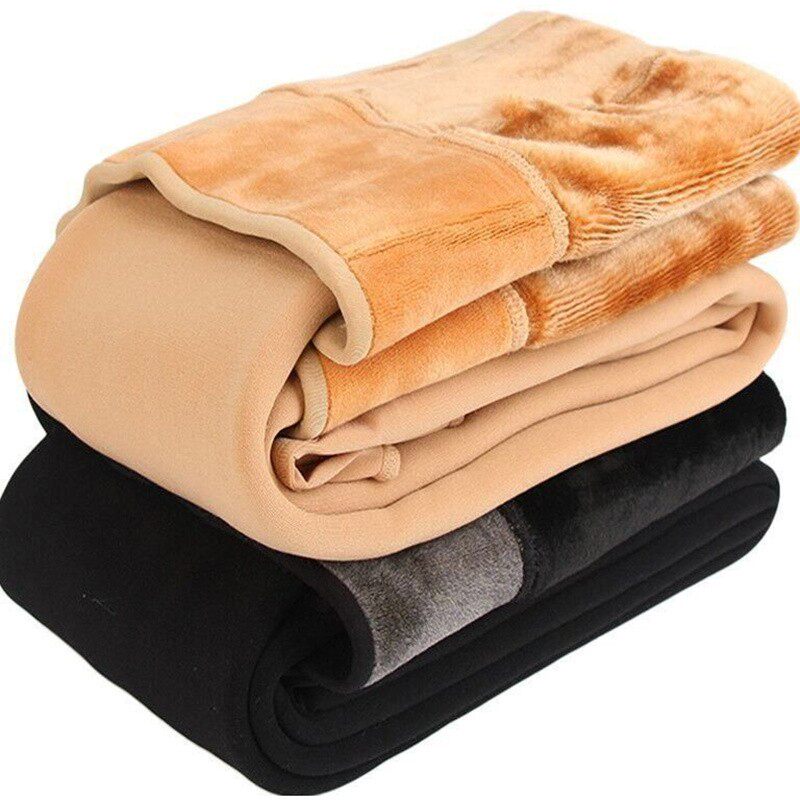 女童肤色打底裤特厚500克儿童肉色保暖裤超厚绒加绒加厚光腿神器,童装/婴儿装/亲子装,裤子,淘宝优惠券,粉丝福利购,淘宝优惠卷