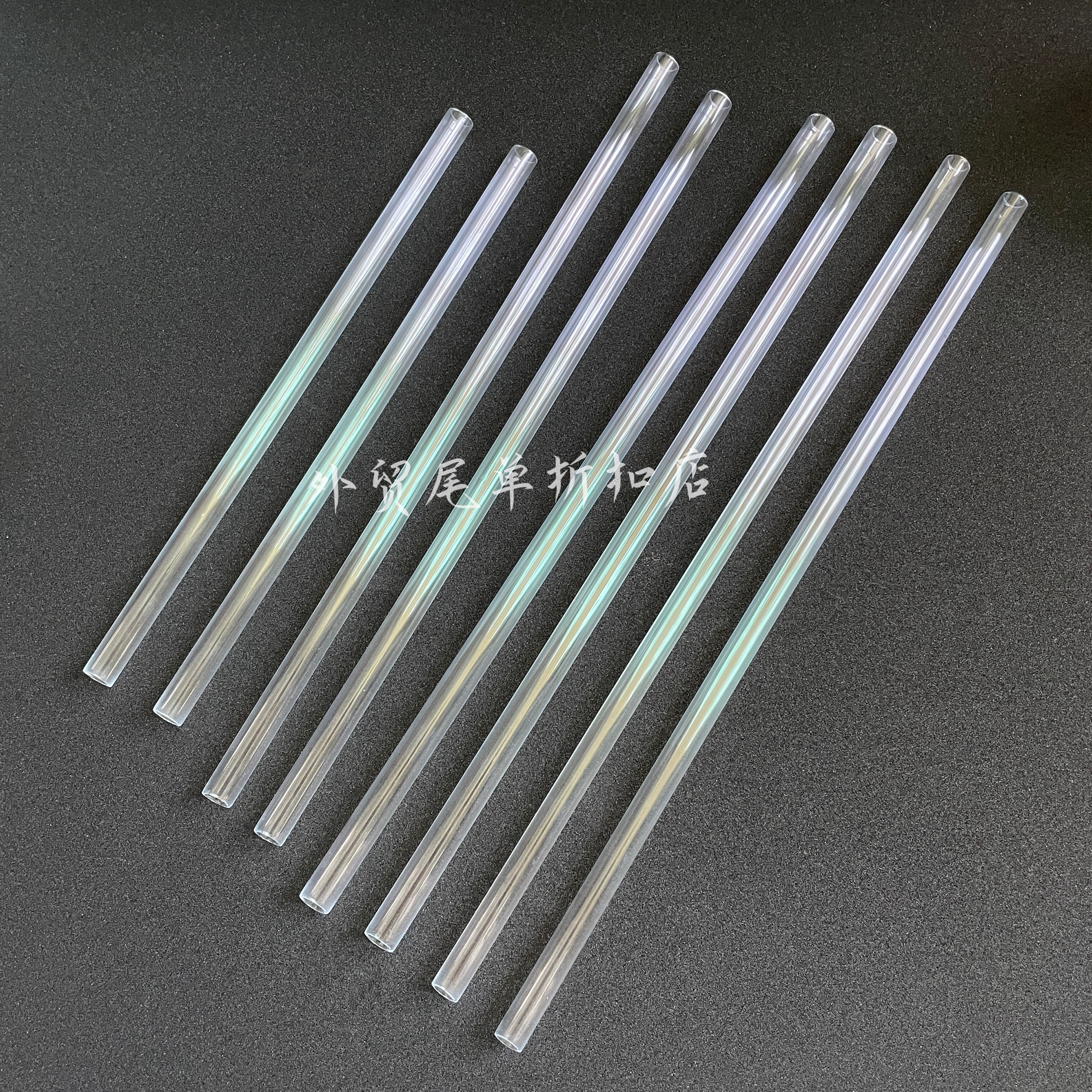 适用史丹利Stanley14oz/20oz/23oz/30oz/40oz吸管杯Tritan吸管
