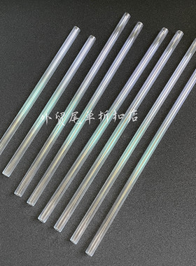 适用史丹利Stanley14oz/20oz/23oz/30oz/40oz吸管杯Tritan吸管