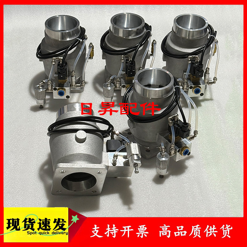 寿力进气阀88291010-175