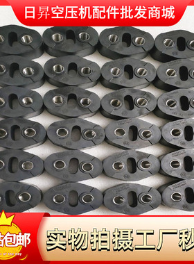 阿特拉斯联轴器1619646700/1619646704/1619646706无油机联轴胶