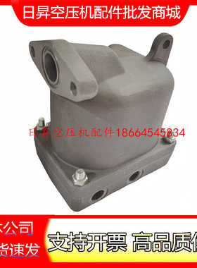 阿特拉斯离心机排水阀1621317780无油压缩机空压机自动疏水排污器