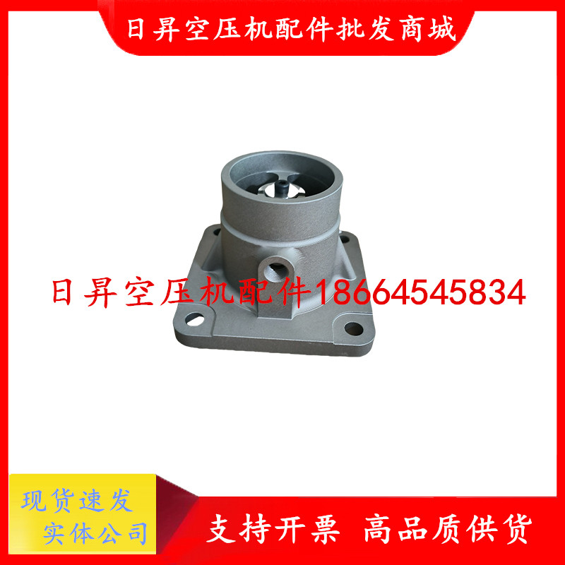 阿特拉斯进气阀螺杆1625421003