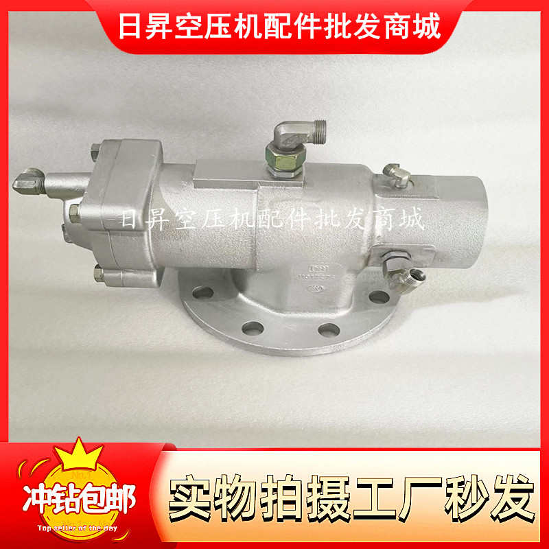 康普艾进气阀总成11317274