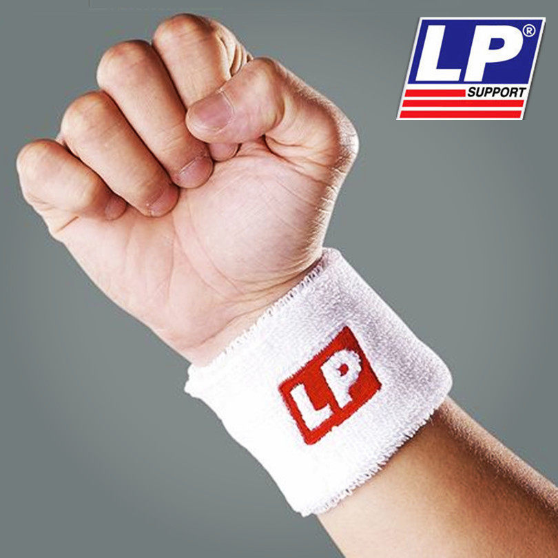 Protection sport - Ref 594070 Image 1