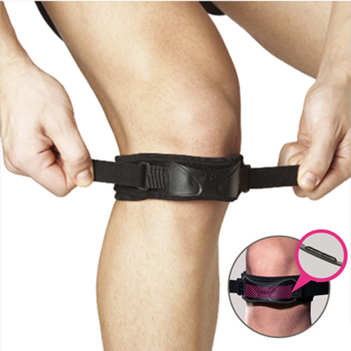 Protection sport - Ref 594129 Image 1