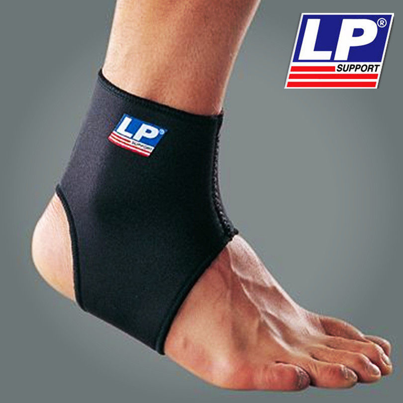 Protection sport - Ref 594148 Image 1