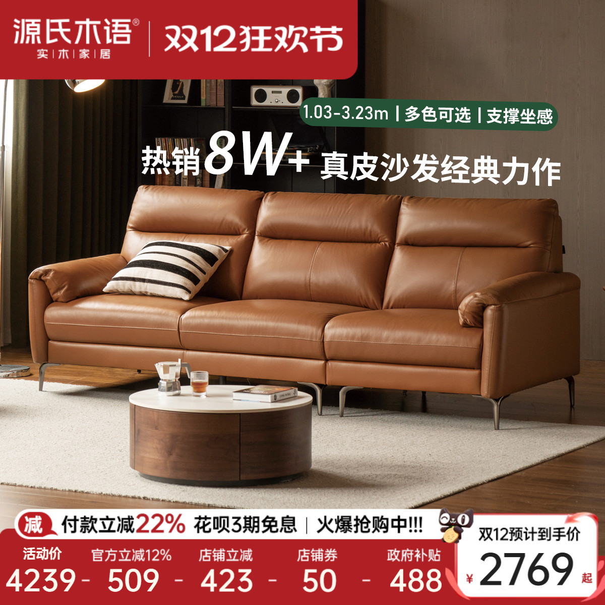 ԴľʽƤɳִԼͷţƤɳ 2767.96Ԫ()