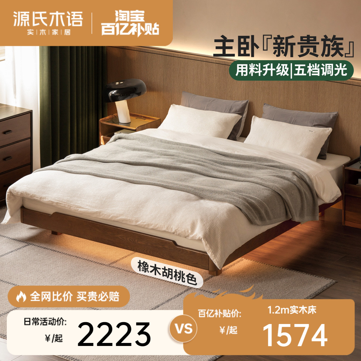 Դľʵľ޴ͷ׼ľҹⴲִԼ˫˴ 1574Ԫ