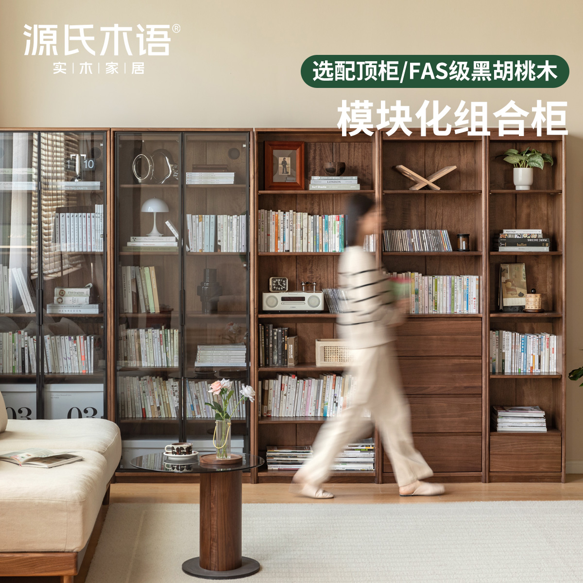 Դľʵľܼúںľǽɹ 12438Ԫ5(2487.6Ԫ/)