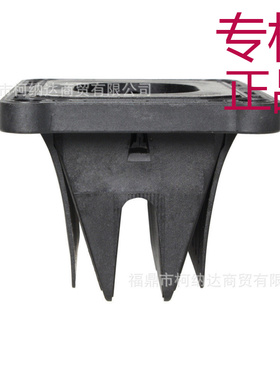 ㊣簧片阀 V4R01D 适用Honda CR125 NSR 1987 - 2000 2002 VForce4