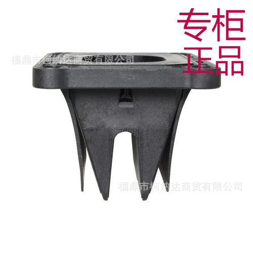 簧片阀V4R01D适用HondaCR125NSR1