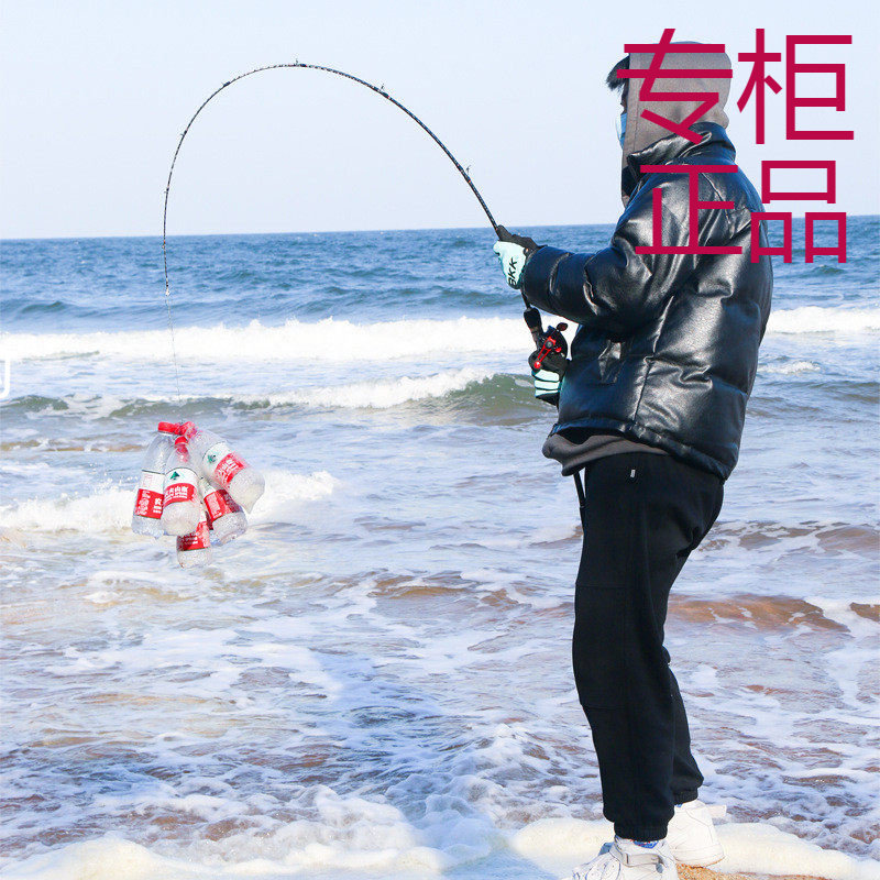 船杆超硬打黑雷强杆碳素枪柄路亚竿1.83船竿铁板竿远投钓鱼竿1.95,户外/登山/野营/旅行用品,路亚竿,淘宝优惠券,粉丝福利购,淘宝优惠卷