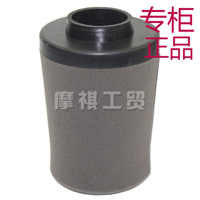 适用春风CF800450600沙滩车滤清