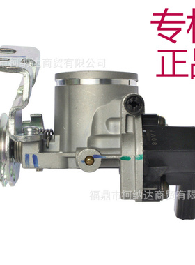 ㊣节气门体适用于VARIO 125 Vario 150 Repsol Click125 Click150